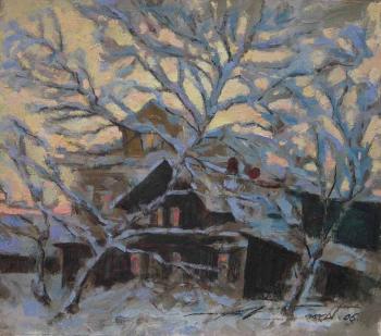 ������� ����������� �����