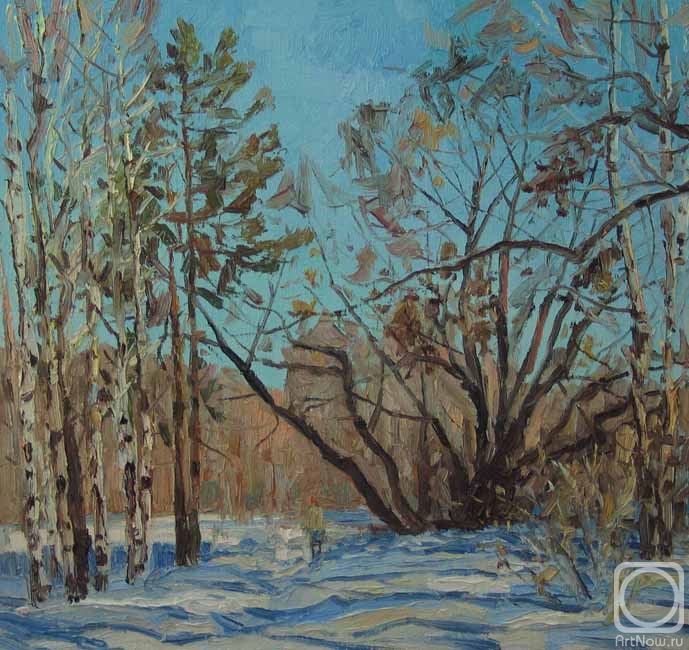 ������� ������ �� ������. ����� ���������. 31 ����� (����)