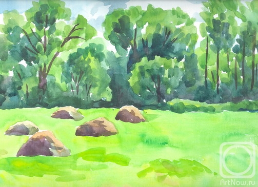 �������. ���� �����. ����