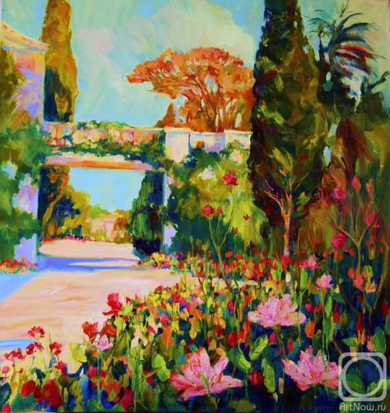 ������� ������ �� ������. �������� �����. ������������ ���. ����