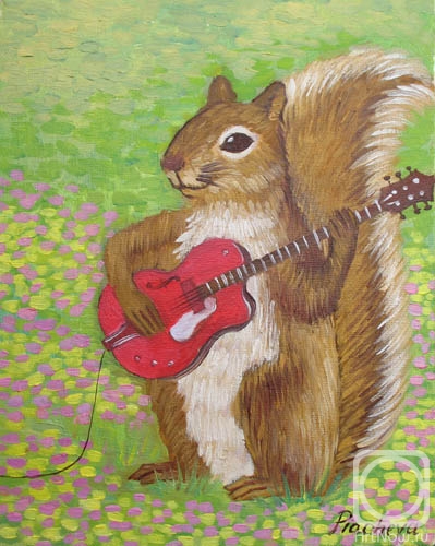 ������� ������ �� ������. ������� �������. ���������� ���� � 1 ������!