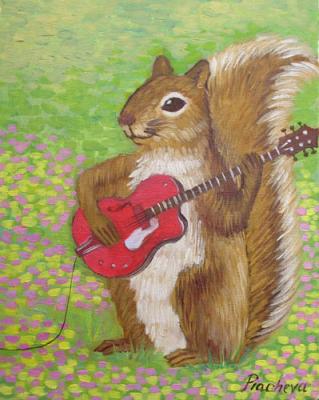 ������� ����������� ���� � 1 ������!�