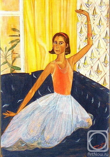 �������. ����� ���. ��� ��������