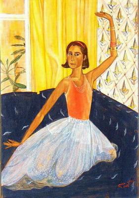 ��� ��������. ����� ���