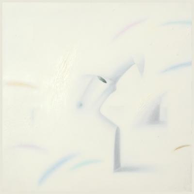 ������� ������ ������