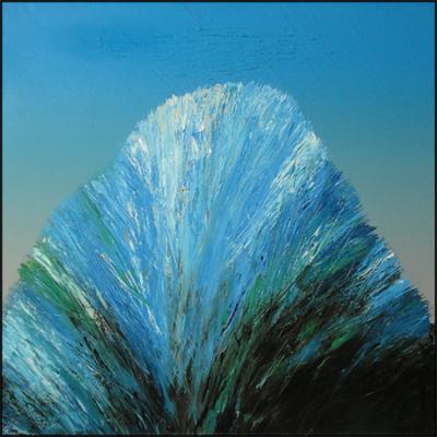 ������� ������ 3�