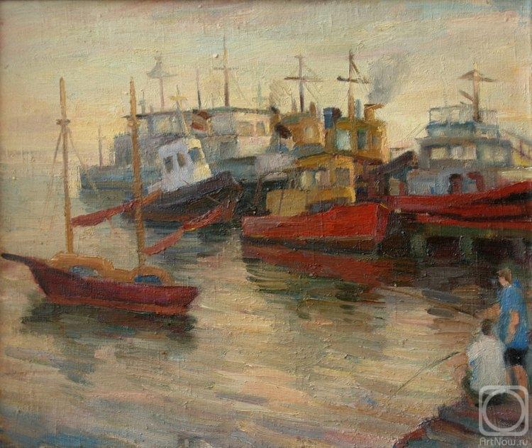 ������� ������ �� ������. ��������� ����. ����� � �����