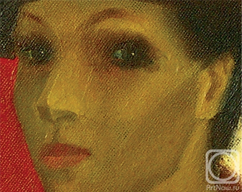 Grabenko Boris. Untitled