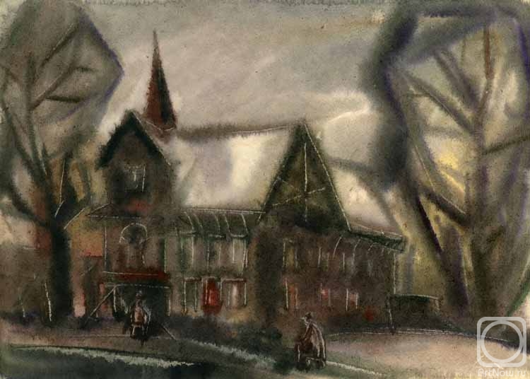 �������. ����� ���������. ������ ��� �� ����� ���������