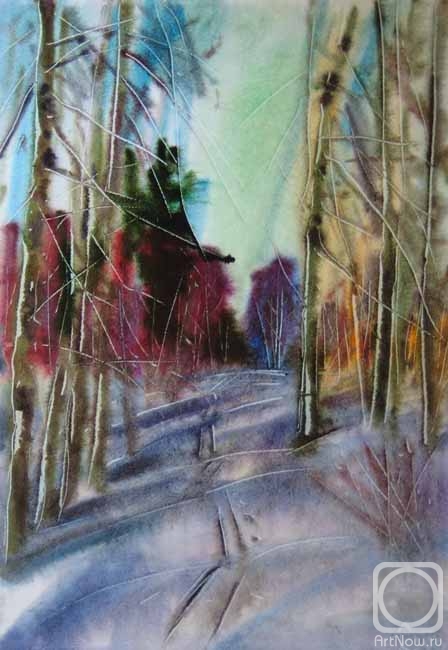 �������. ����� ���������. �����