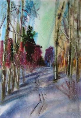 ������� �������