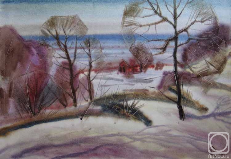 �������. ����� ���������. � �����