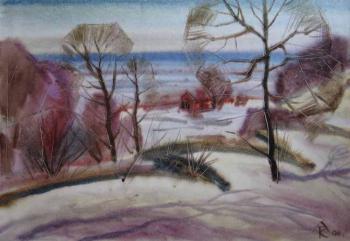 ������� �� �����