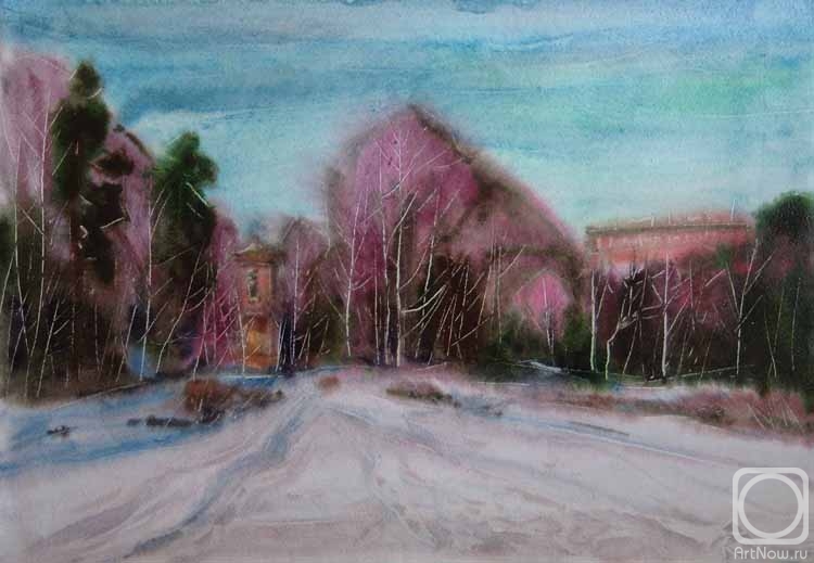 �������. ����� ���������. ��������������� ����