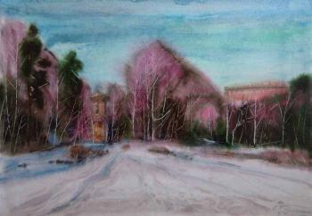 ������� ���������������� ����