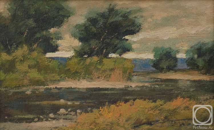 ������� ������ �� ������. ����� ���������. �������