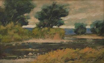 ������� ��������