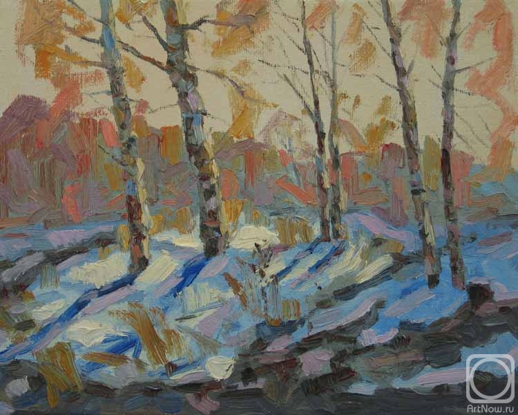 ������� ������ �� ������. ����� ���������. ������ ���� ������ (����)