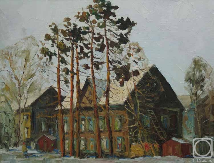 ������� ������ �� ������. ����� ���������. ����� �� ������