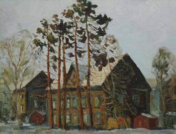 ������� ������ �� ������