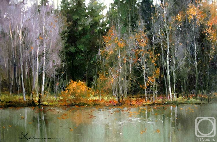 ������� ������ �� ������. �������� �������. ������� ����