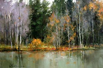 ������� ����. �������� �������