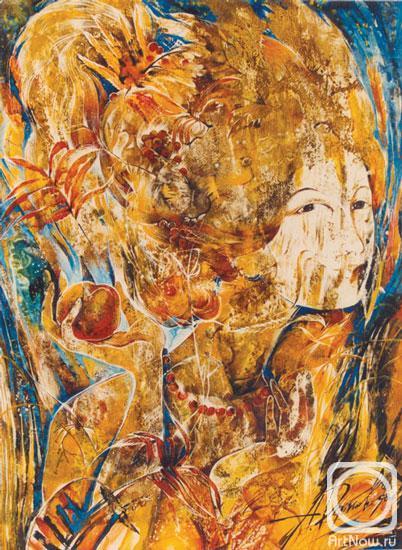 �������. ������� ���������. ��������� �����