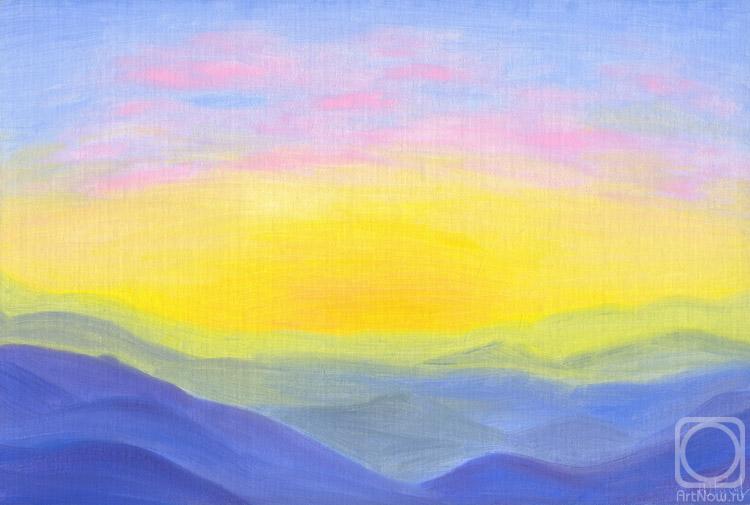 �������. ��������� ����. ������� � �����