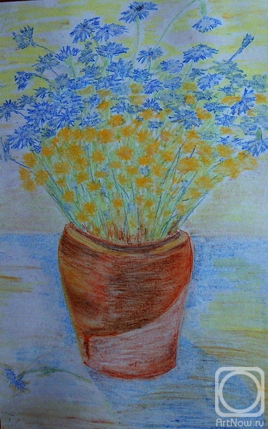 �������. ����� ���. ��������