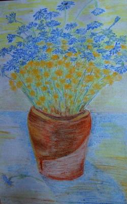 ������� ���������