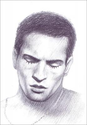 �� ���� (��������)