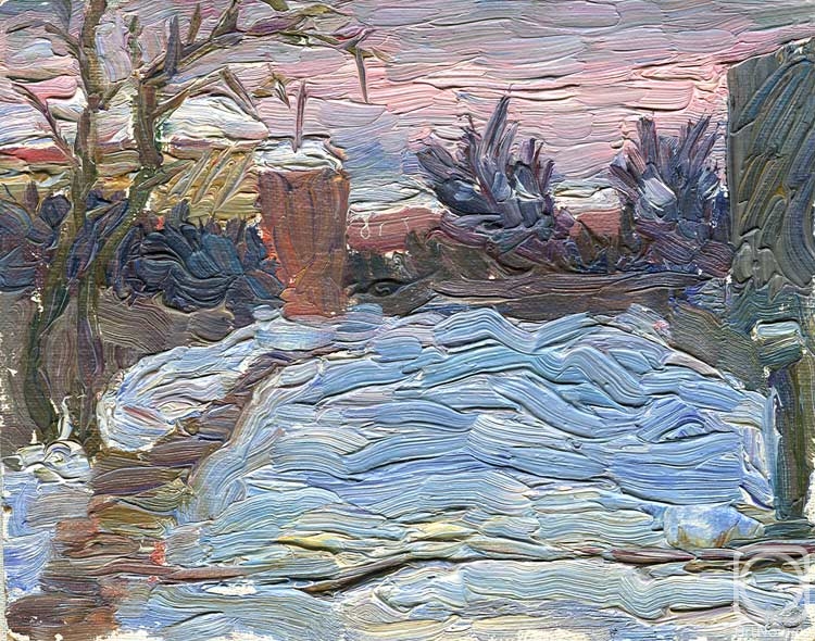 �������. �����-����� ����. ������ ����. ����������