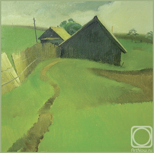 �������. �������� �����. �� ����� ����