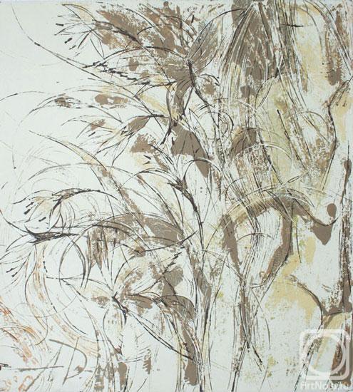 �������. ������� ���������. ����������� �����