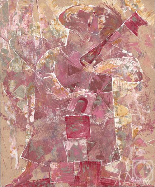 �������. ������� ���������. �������� �������