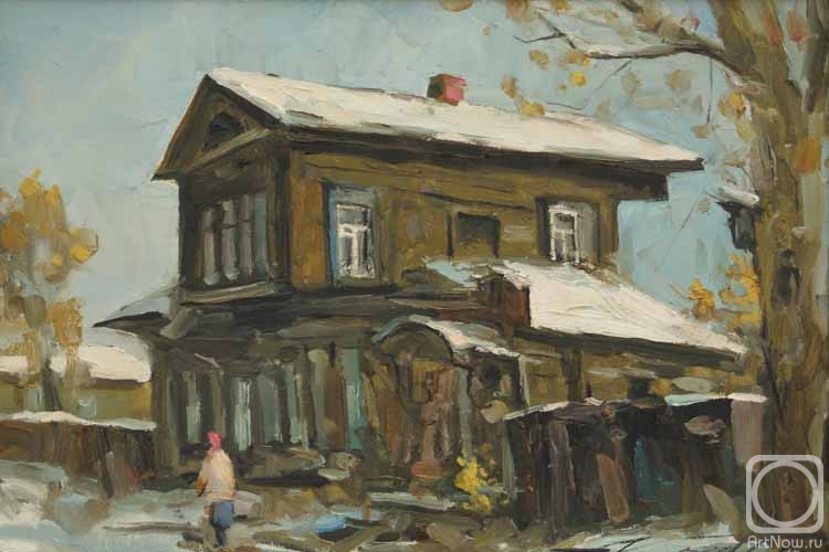 ������� ������ �� ������. ����� ���������. ��� �� ���������