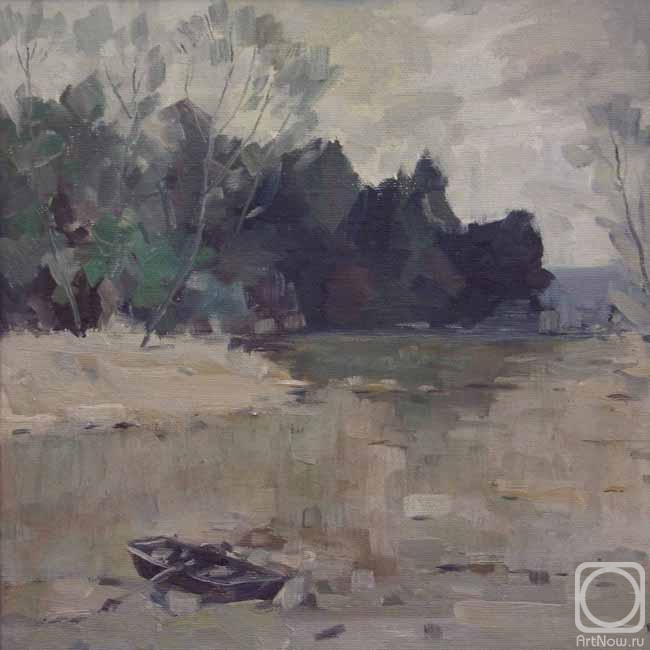 �������. ����� ���������. � ����