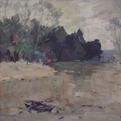 ������� �� ����