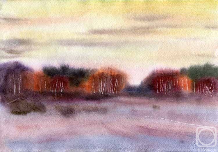 �������. ����� ���������. ���������� �����