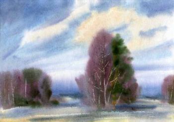 ������� ������� (����)�