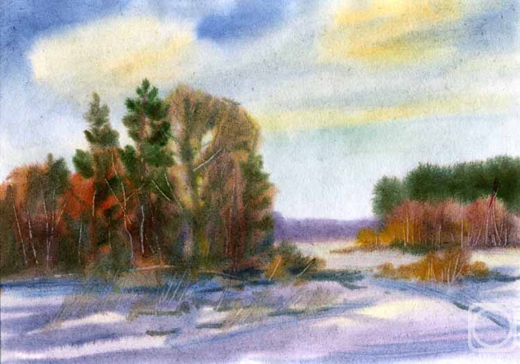 �������. ����� ���������. ���������� ����