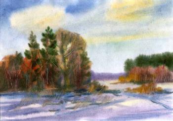 ������� ����������� ����