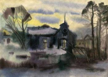 ������� ���������� �����