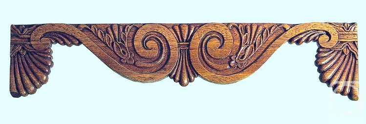 �������. ������� �������. ����� ������ ������ ����� �� ������������� �������