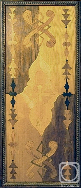 ������� �������. ������� ���������� �����