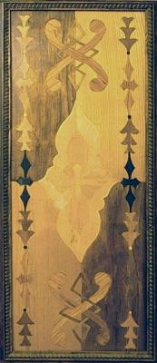 ������� ���������� �����. ������� �������