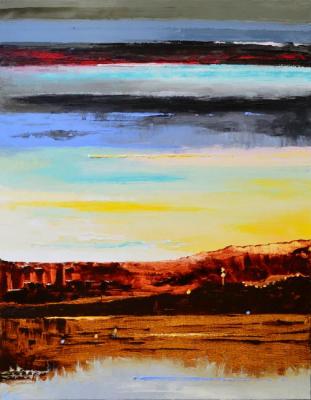 ��������� ������ ���. ����� ����������. �������� �����