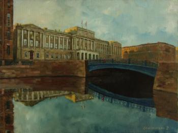 ������� ������ ����