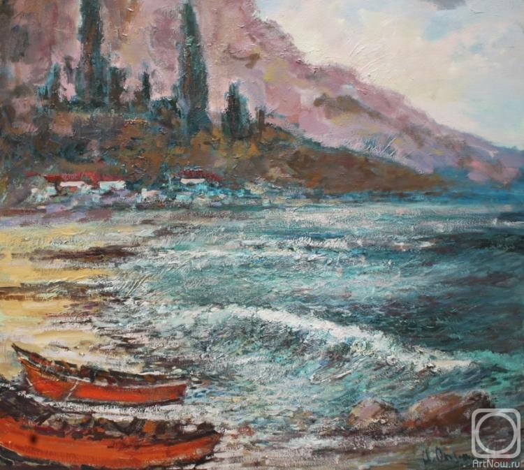 ������� ������ �� ������. ������� ���������. ����. ����