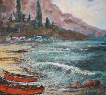 ����. ����. ������� ���������